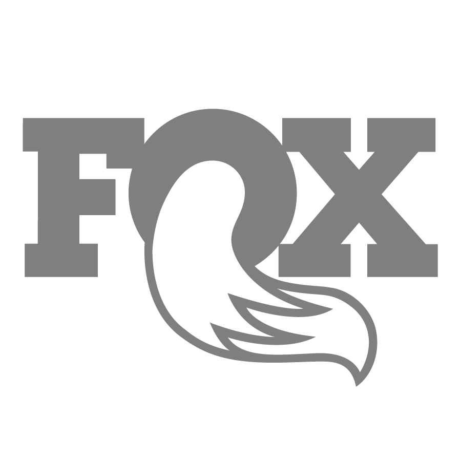 We have built custom vending machines for Fox Racing.