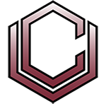 Custom Vending machines