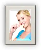 digital-display-package